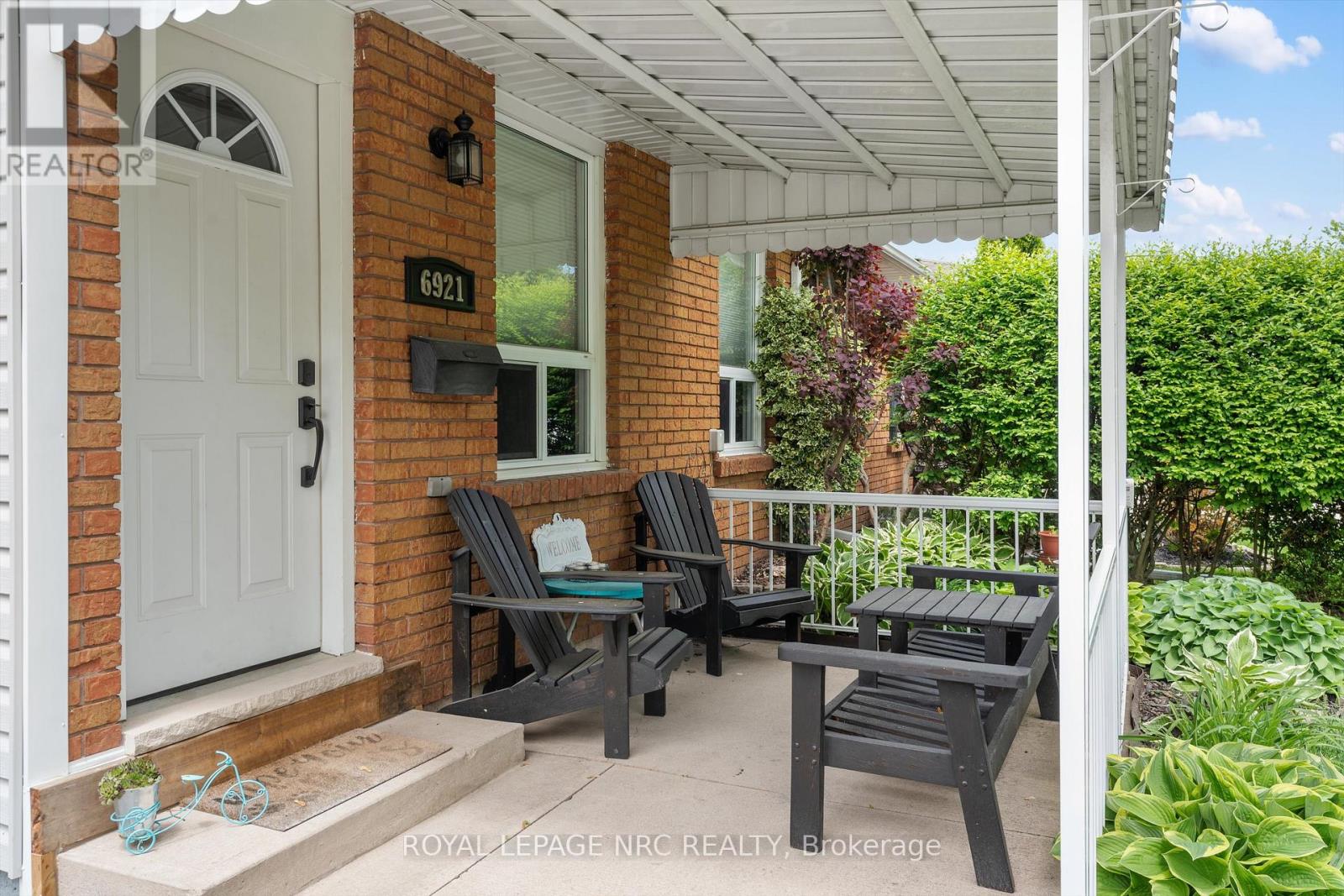 Property at 6921 WATERS AVENUE image 2