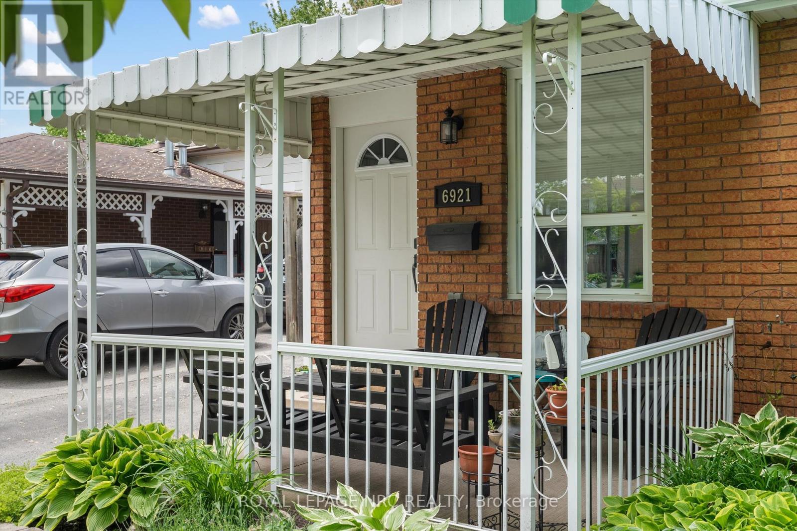 Property at 6921 WATERS AVENUE image 3