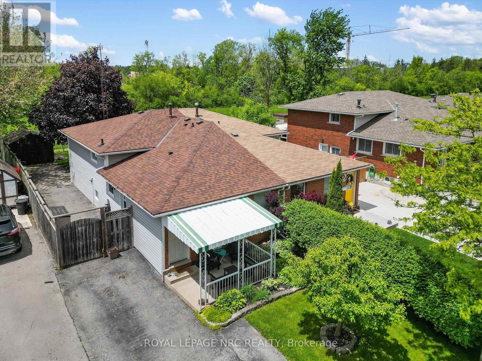 Property at 6921 WATERS AVENUE image 4