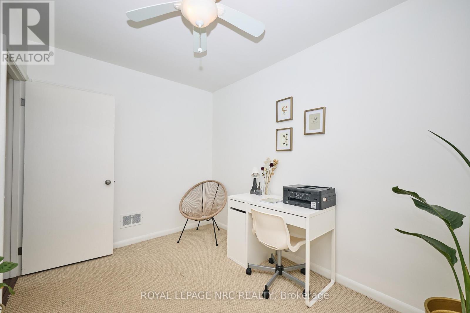 79 Cross Street, Port Colborne, Ontario  L3K 1L1 - Photo 24 - X12172648
