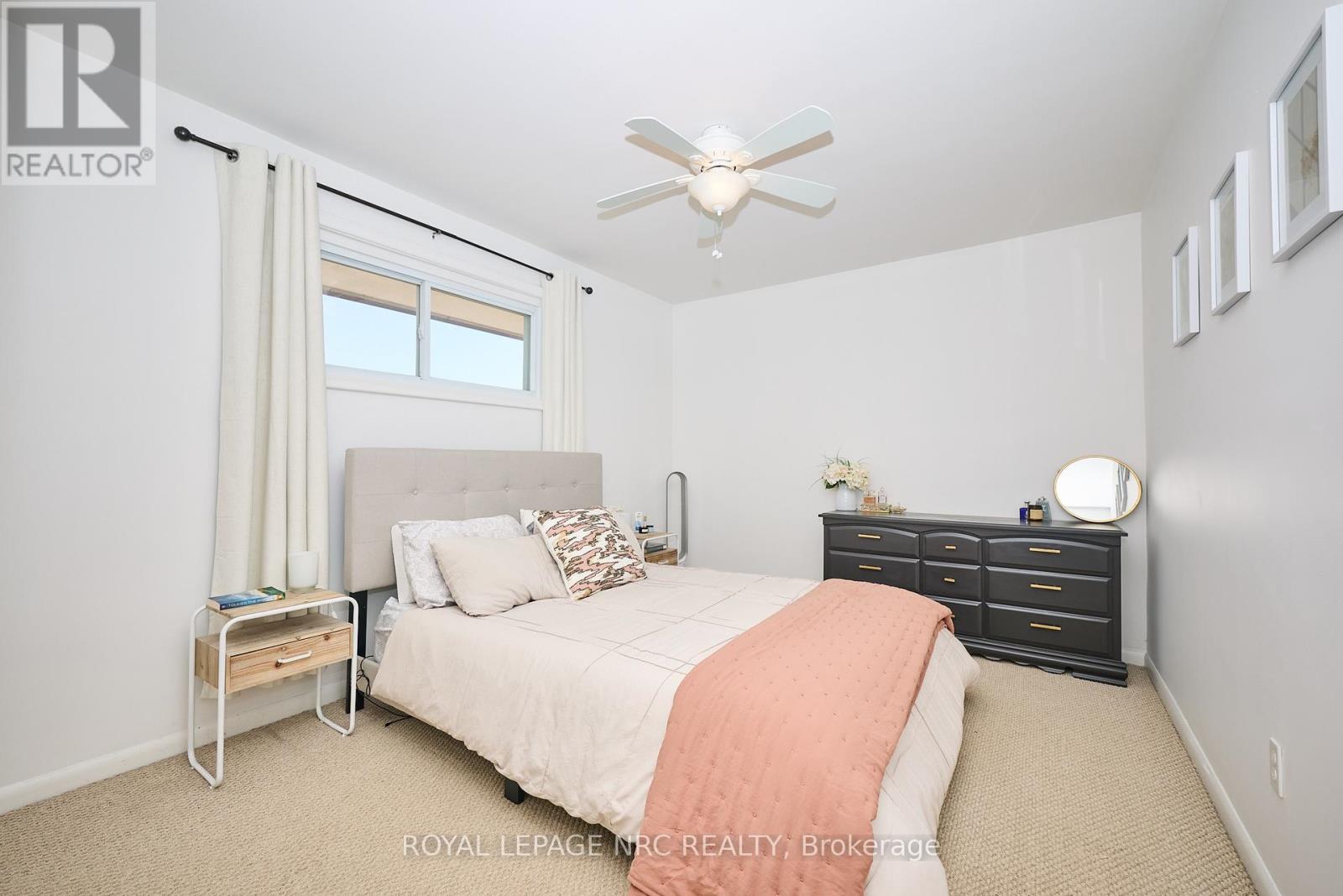 79 Cross Street, Port Colborne, Ontario  L3K 1L1 - Photo 25 - X12172648