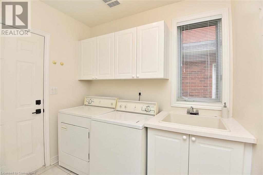 4323 Clubview Drive, Burlington, Ontario  L7M 4R3 - Photo 22 - 40733375