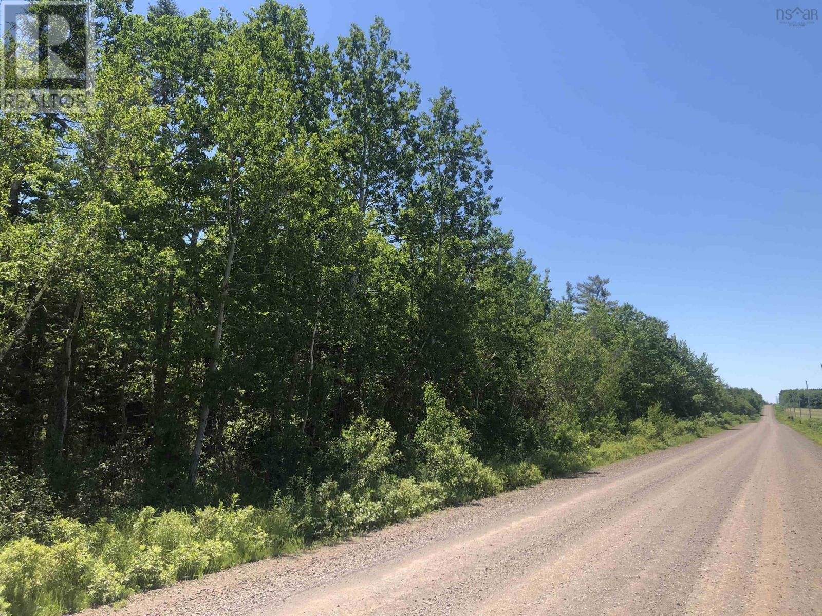 Lot I Slade Road, Bayhead, Nova Scotia  B0K 1V0 - Photo 3 - 202511347