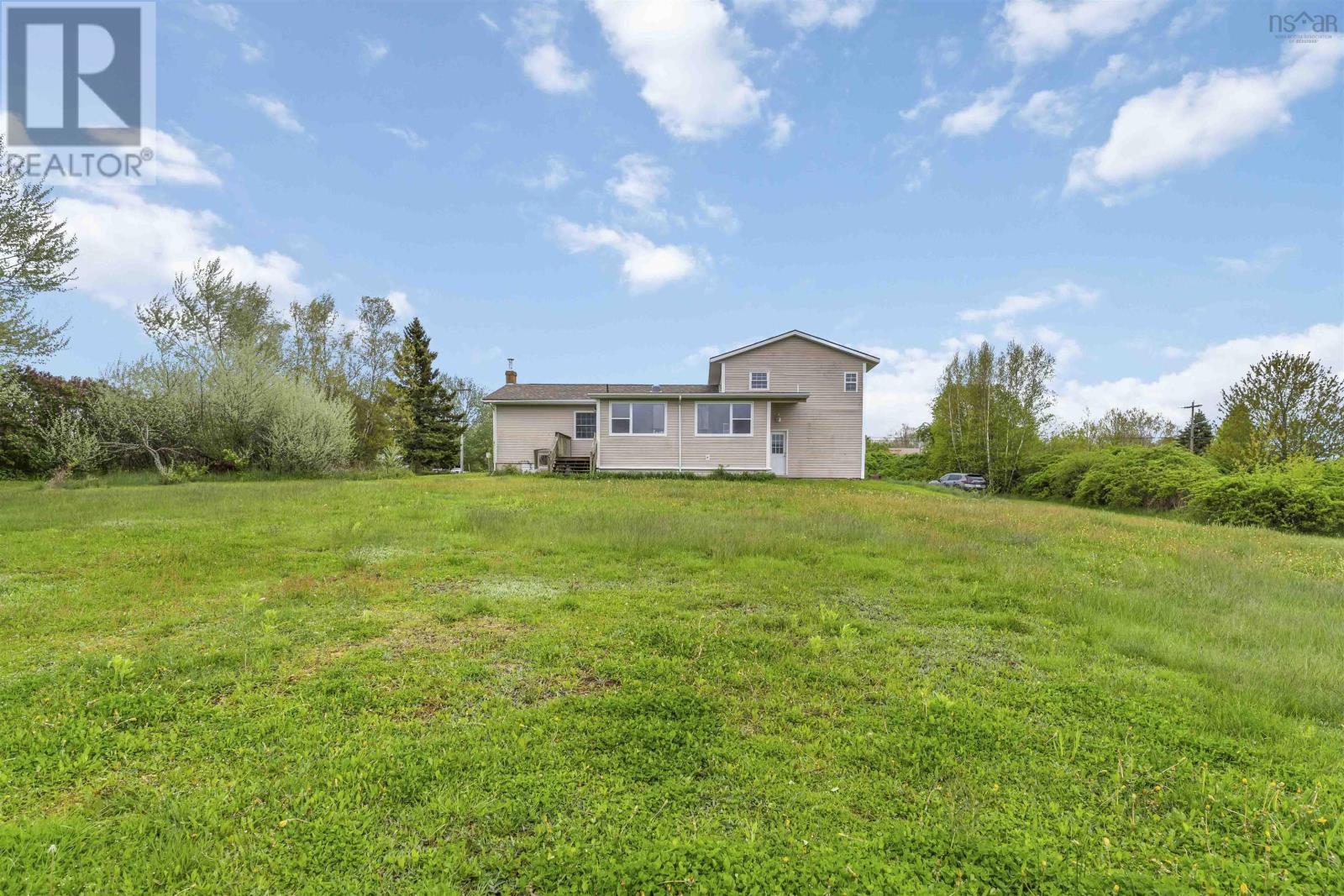 Property at 1739 Bains Road image 4