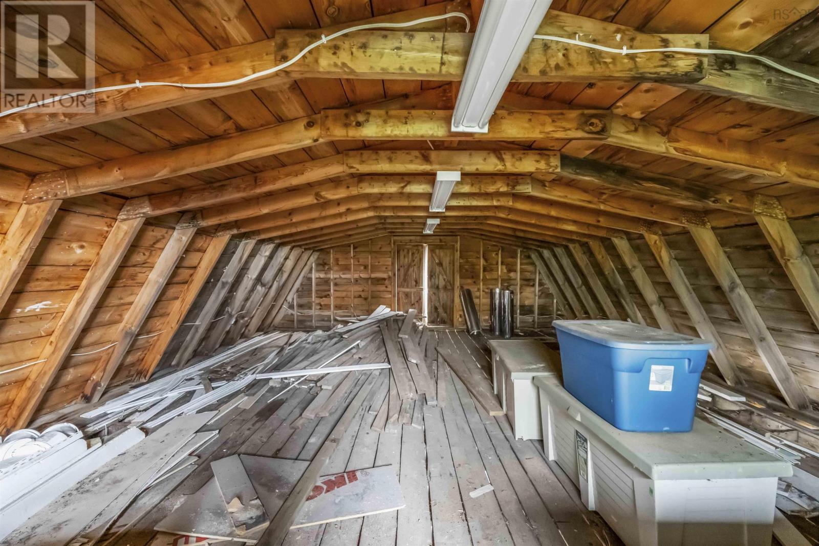 1739 Bains Road, Canning, Nova Scotia  B0P 1H0 - Photo 35 - 202511680