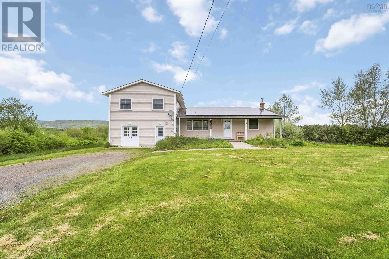 Property at 1739 Bains Road image 2