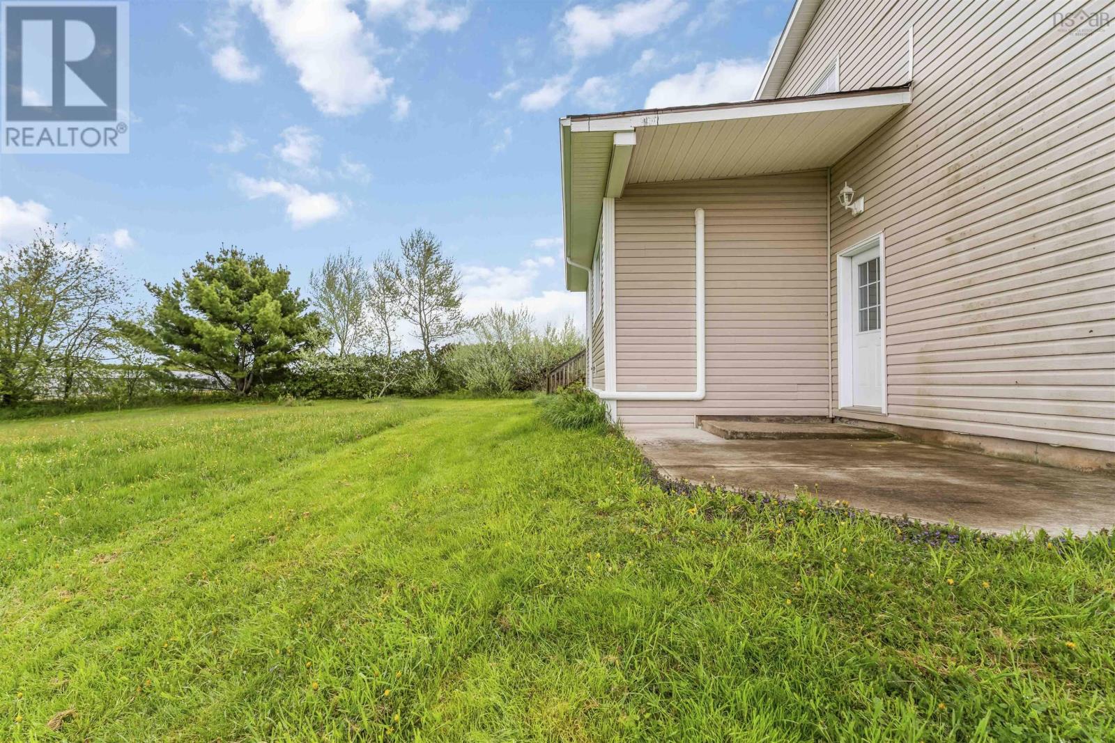 Property at 1739 Bains Road image 5