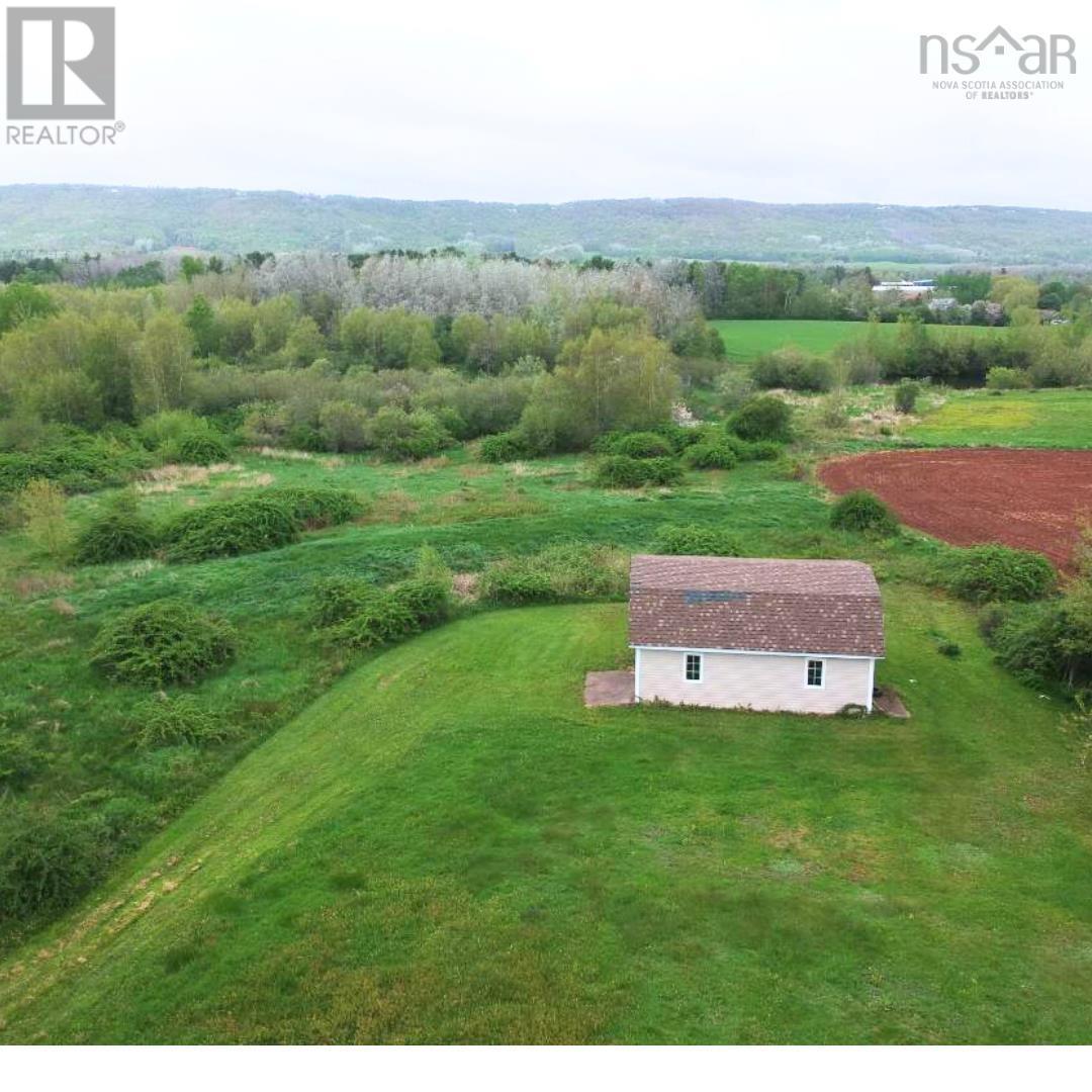 1739 Bains Road, Canning, Nova Scotia  B0P 1H0 - Photo 7 - 202511680
