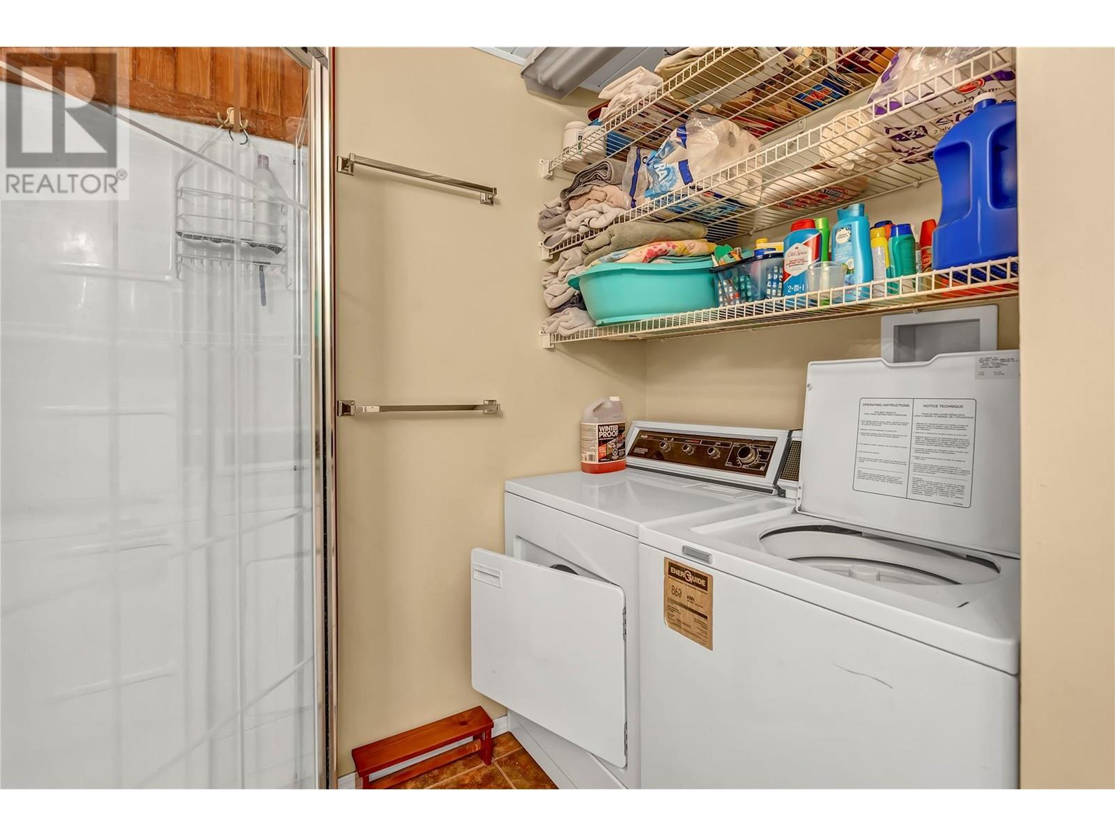 132 Link Lake Road, Princeton, BC V0X1W0