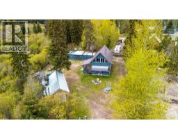 132 Link Lake Road, princeton, British Columbia