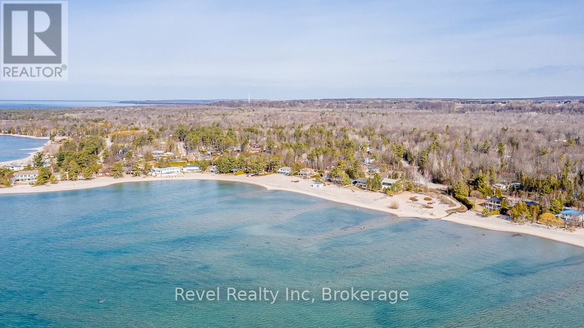 Property at 158 DESROCHES TRAIL image 2
