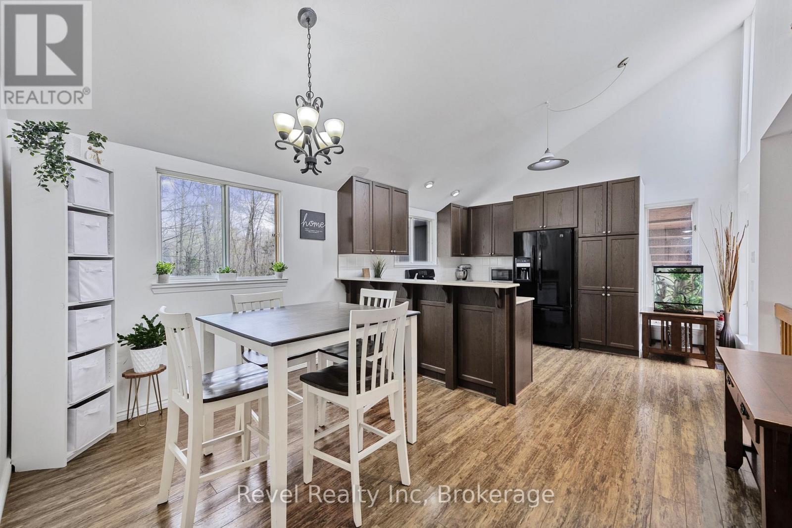 Property at 158 DESROCHES TRAIL image 4