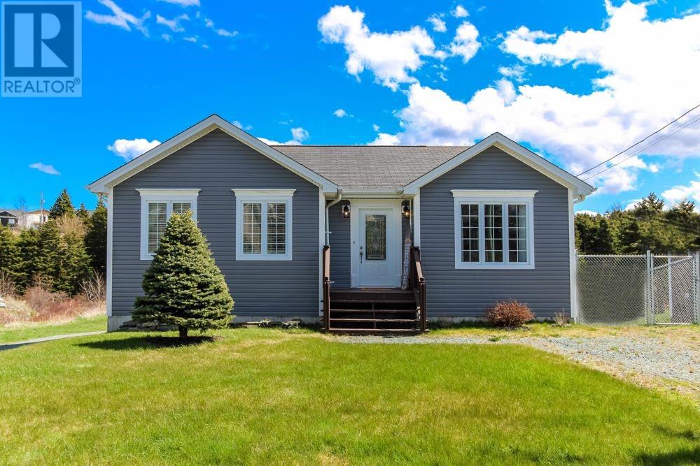 Property at 80 Gulley Road image 1