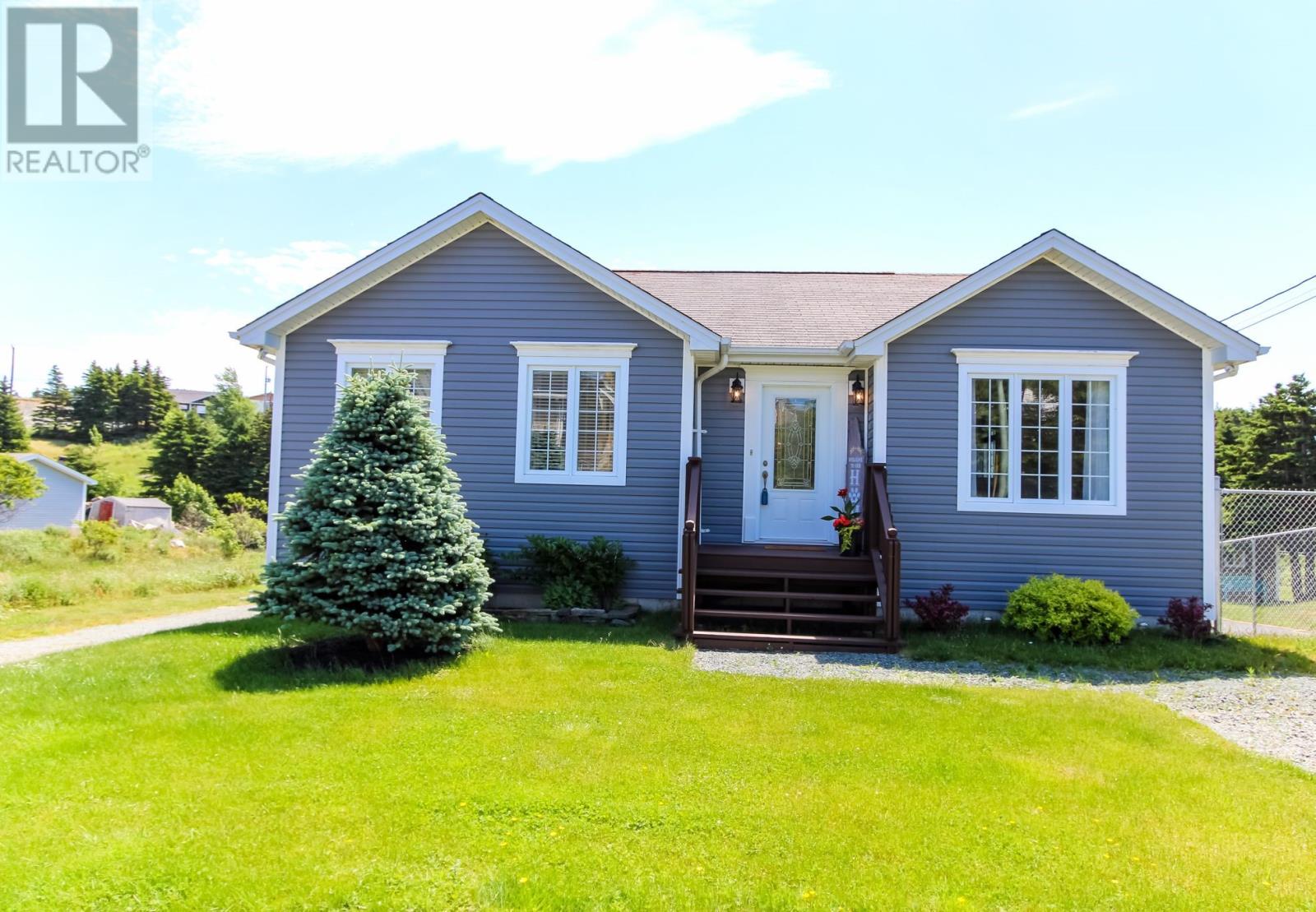 Property at 80 Gulley Road image 2