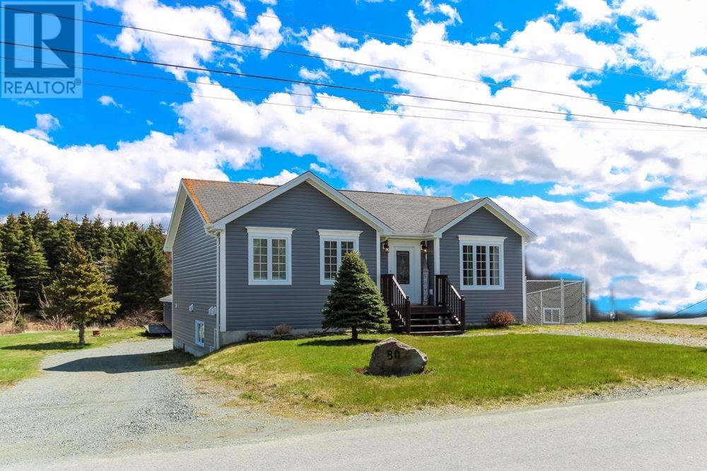 Property at 80 Gulley Road image 3