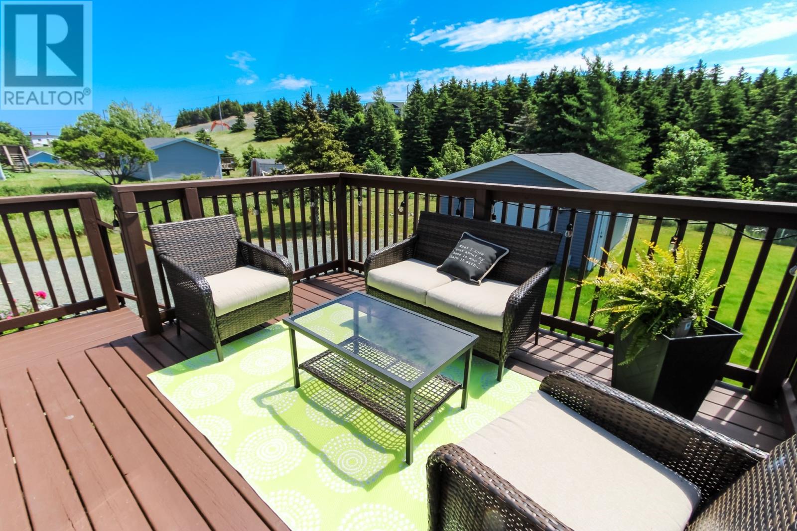 Property at 80 Gulley Road image 4