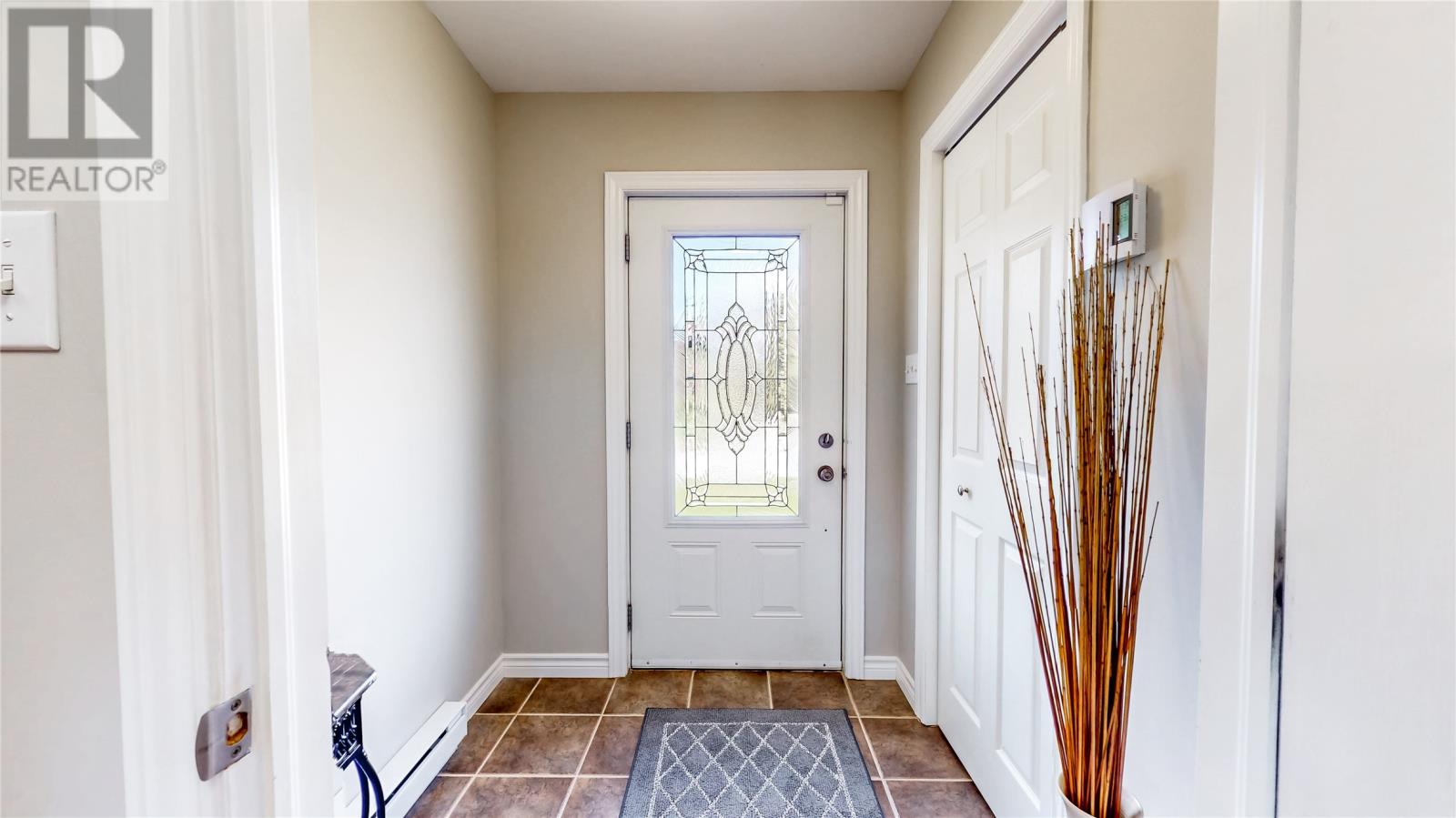 Property at 80 Gulley Road image 5