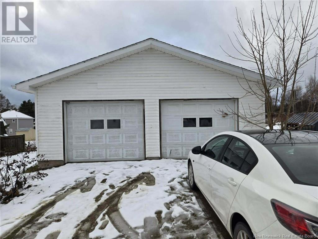 8 Kirk Street, Sackville, New Brunswick  E4L 3E6 - Photo 12 - NB119249