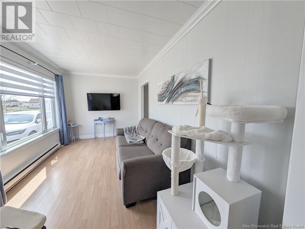 22 De La Source Street, Le Goulet, New Brunswick  E8S 1Z3 - Photo 3 - NB119241