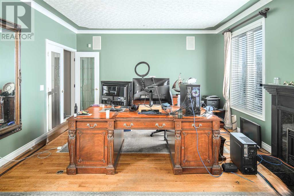 258 Hamilton Drive Nw, Rural Rocky View County, Alberta  T3R 1A2 - Photo 16 - A2215119