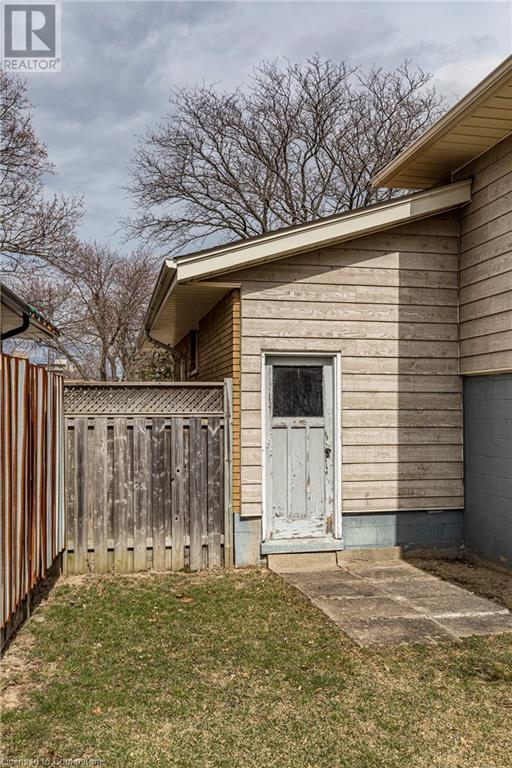 2 Melody Court, Hamilton, Ontario  L8V 2M4 - Photo 42 - 40711881