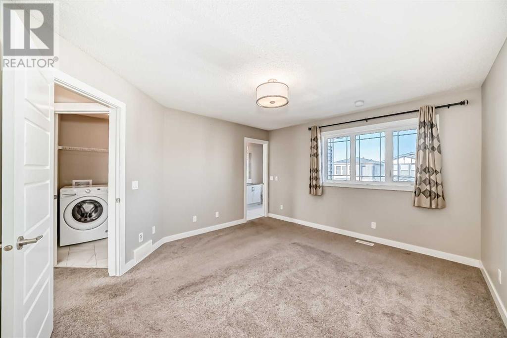 26 Howse Row Ne, Calgary, Alberta  T3P 0Z4 - Photo 20 - A2216946