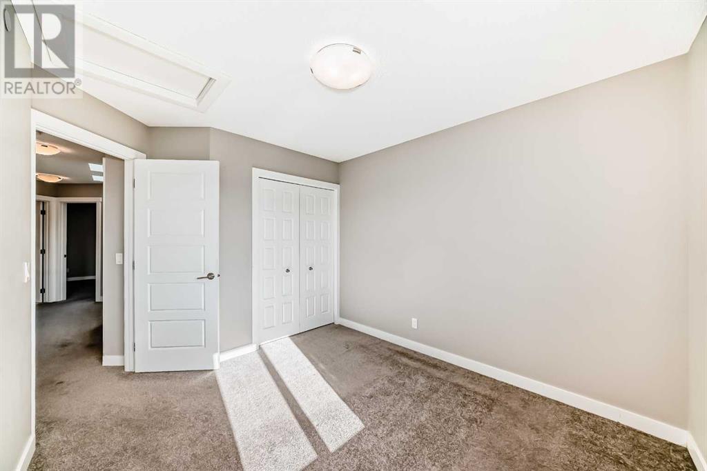 26 Howse Row Ne, Calgary, Alberta  T3P 0Z4 - Photo 28 - A2216946