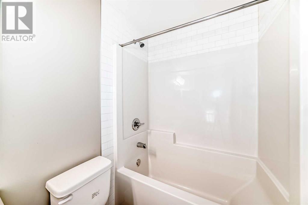 26 Howse Row Ne, Calgary, Alberta  T3P 0Z4 - Photo 31 - A2216946