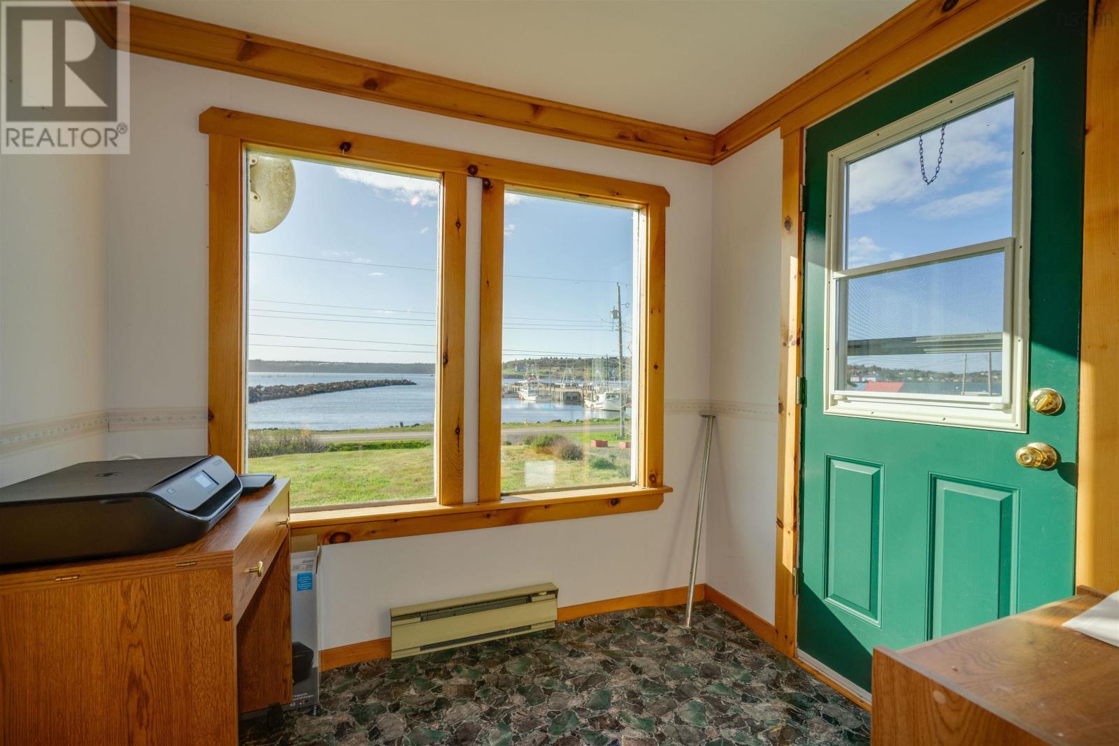 423 Overcove Road, Freeport, Nova Scotia  B0V 1B0 - Photo 14 - 202512233