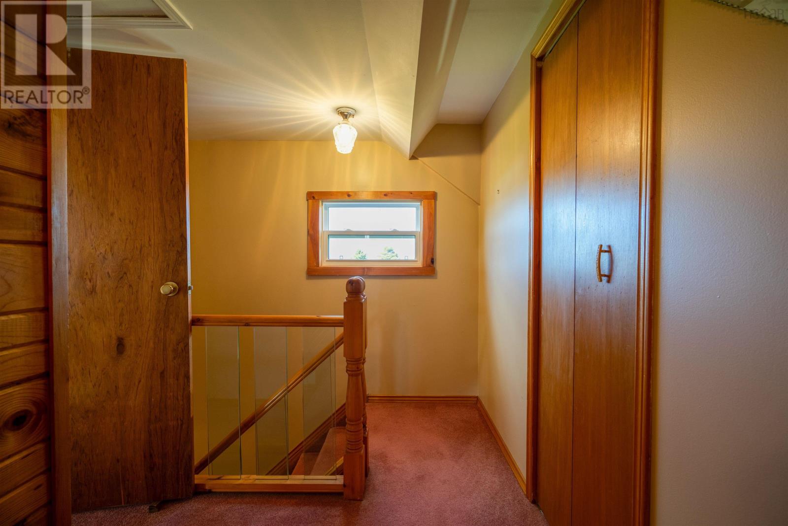 423 Overcove Road, Freeport, Nova Scotia  B0V 1B0 - Photo 18 - 202512233