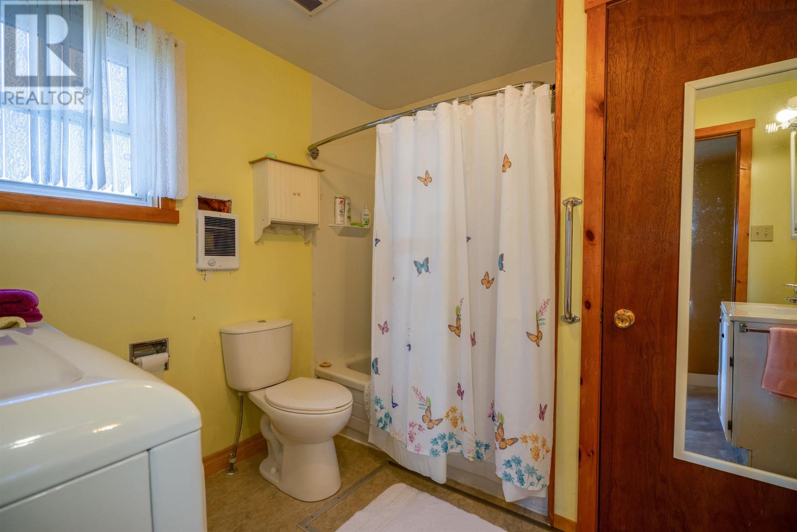 423 Overcove Road, Freeport, Nova Scotia  B0V 1B0 - Photo 16 - 202512233