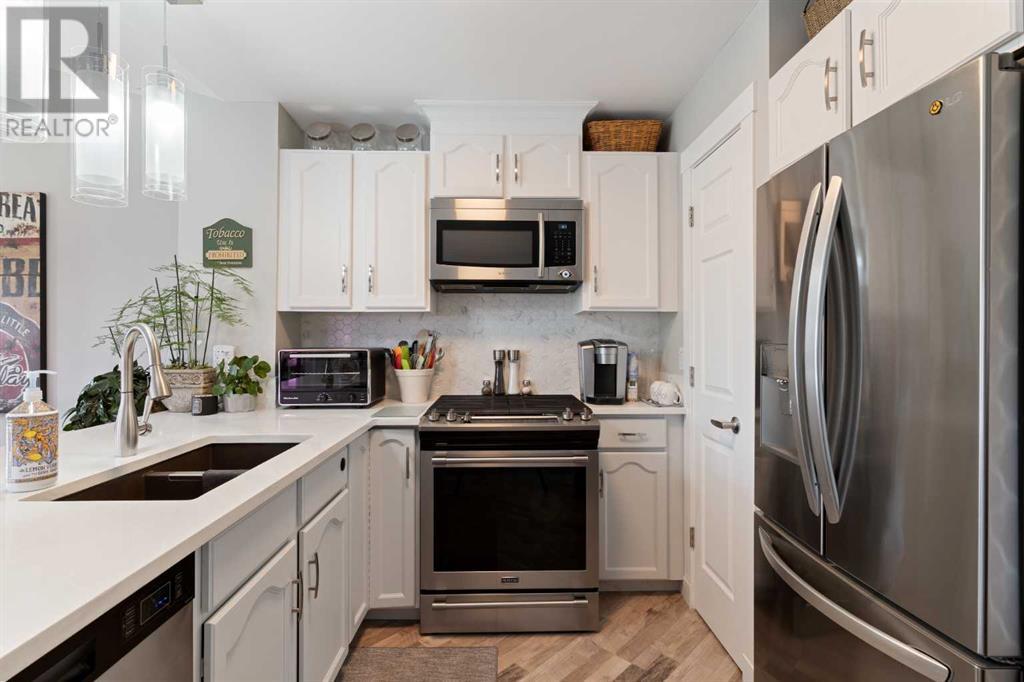 34 Tararidge Circle Ne, Calgary, Alberta  T3J 3W4 - Photo 10 - A2218018