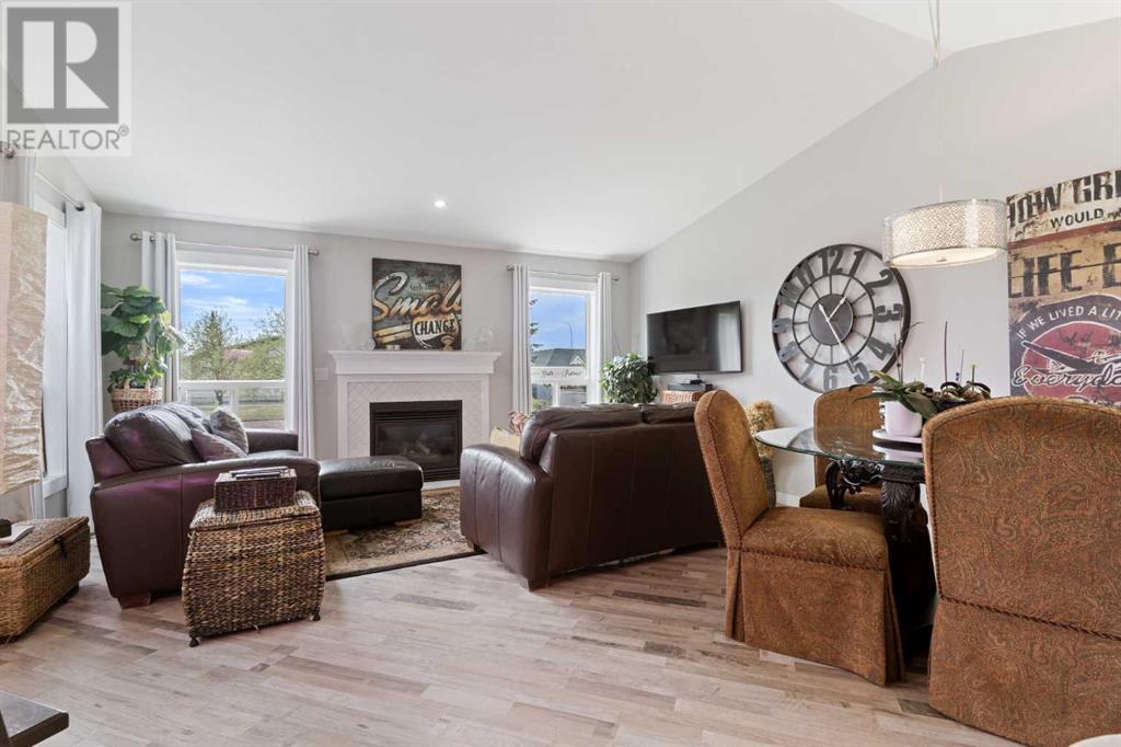 34 Tararidge Circle Ne, Calgary, Alberta  T3J 3W4 - Photo 13 - A2218018
