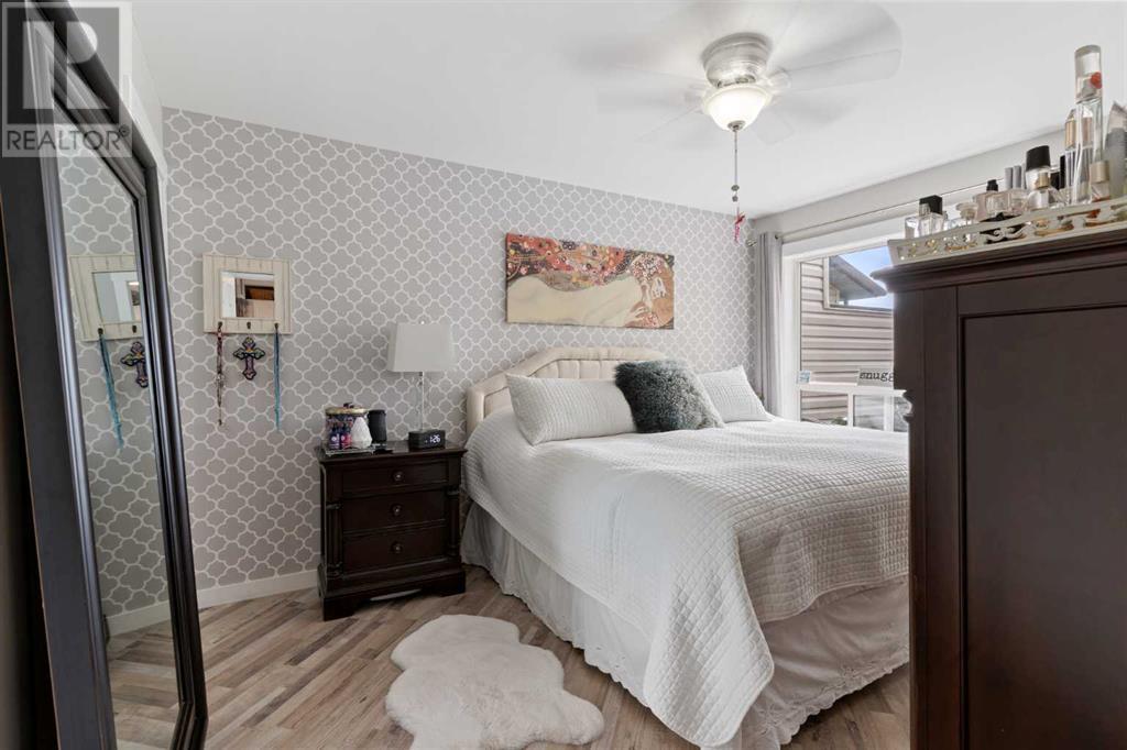 34 Tararidge Circle Ne, Calgary, Alberta  T3J 3W4 - Photo 17 - A2218018