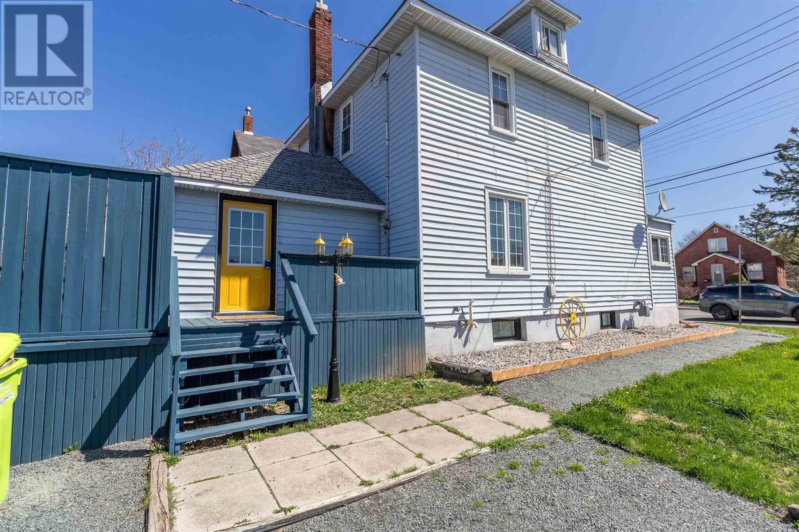 363 North Street, Sault Ste. Marie, Ontario  P6B 2A9 - Photo 34 - SM251043