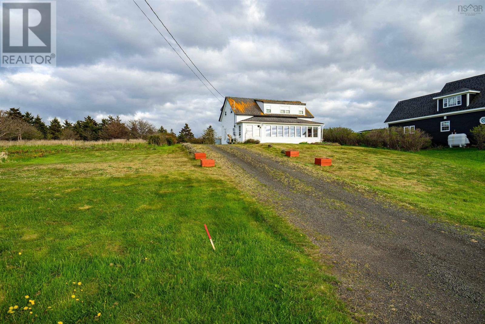 423 Overcove Road, Freeport, Nova Scotia  B0V 1B0 - Photo 26 - 202512233