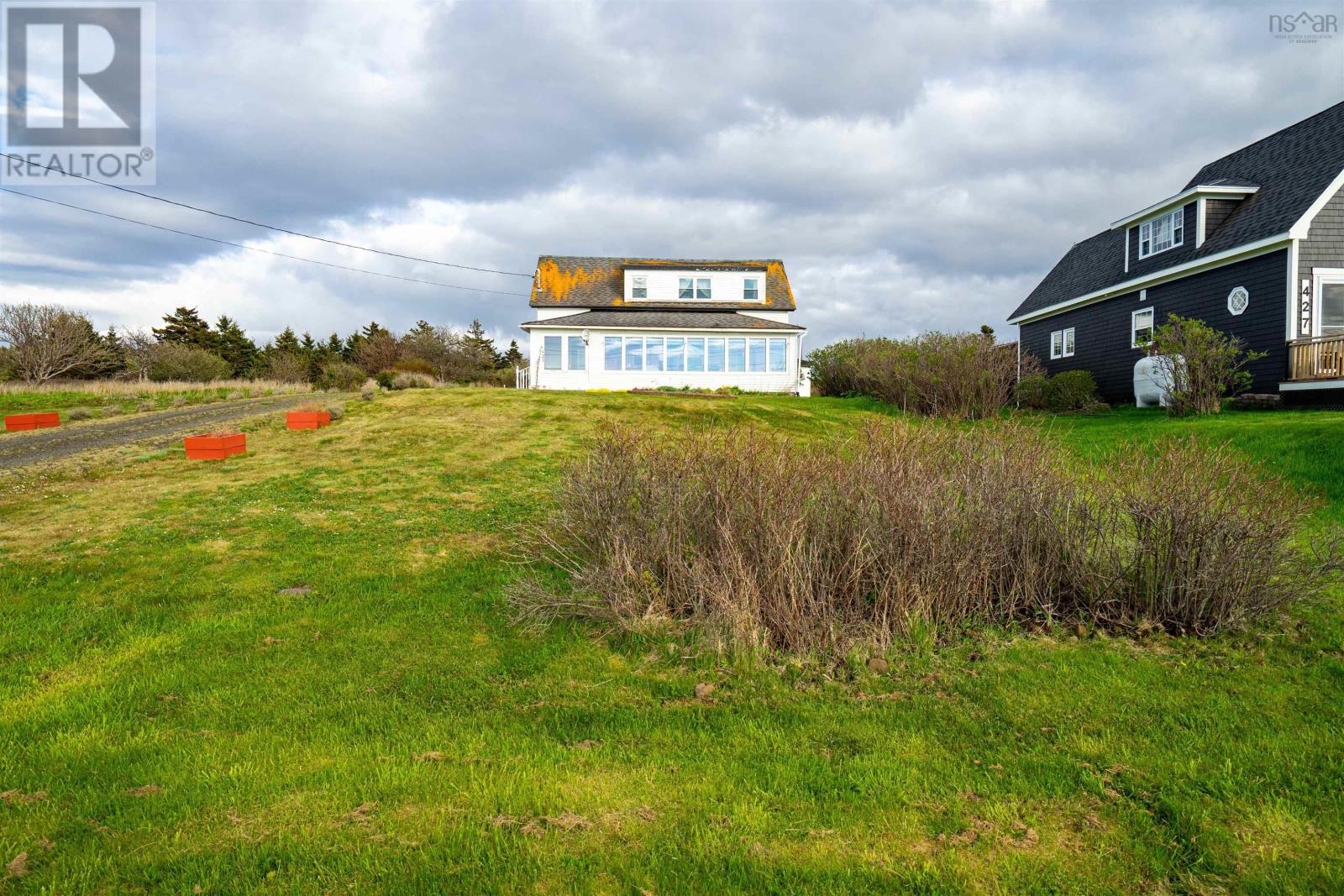 423 Overcove Road, Freeport, Nova Scotia  B0V 1B0 - Photo 27 - 202512233