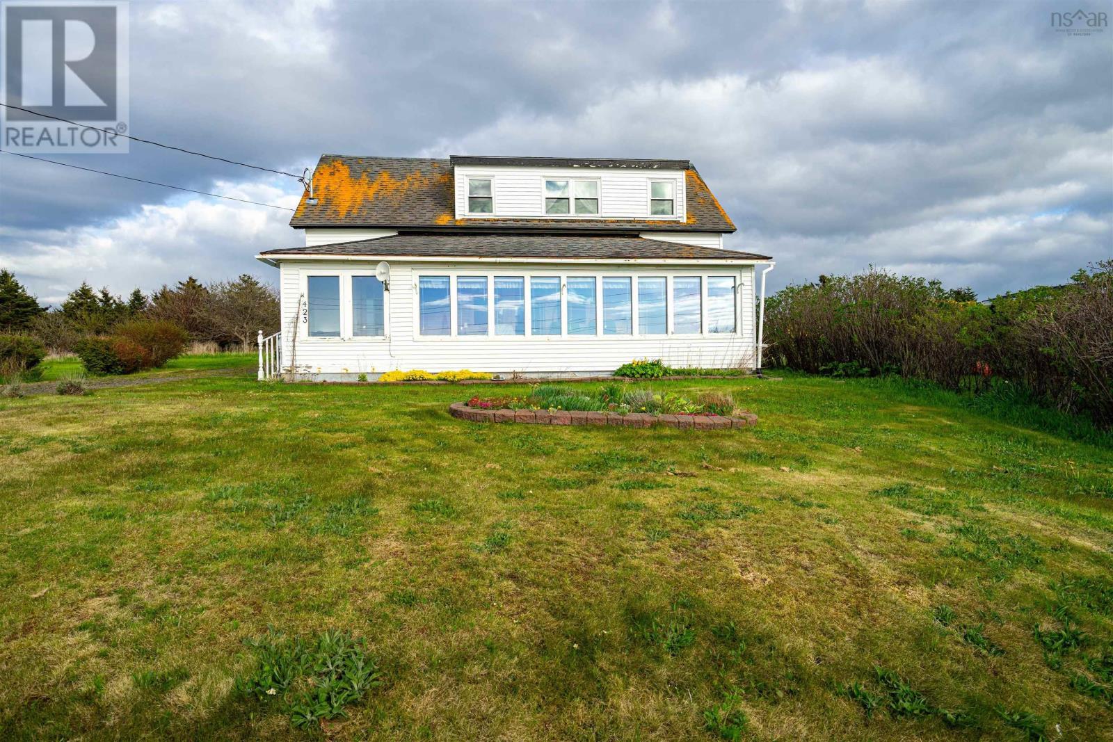 423 Overcove Road, Freeport, Nova Scotia  B0V 1B0 - Photo 31 - 202512233