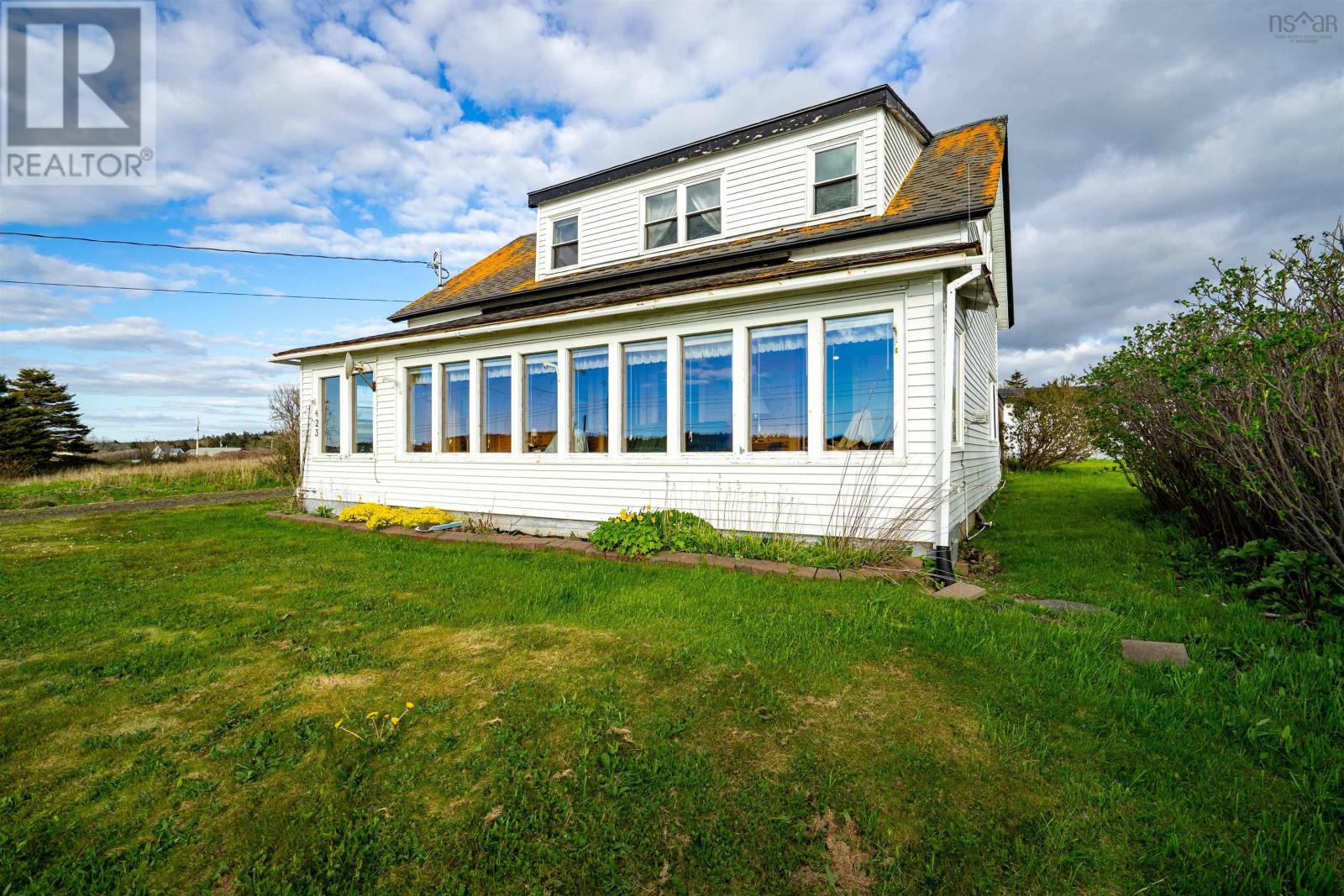 423 Overcove Road, Freeport, Nova Scotia  B0V 1B0 - Photo 32 - 202512233
