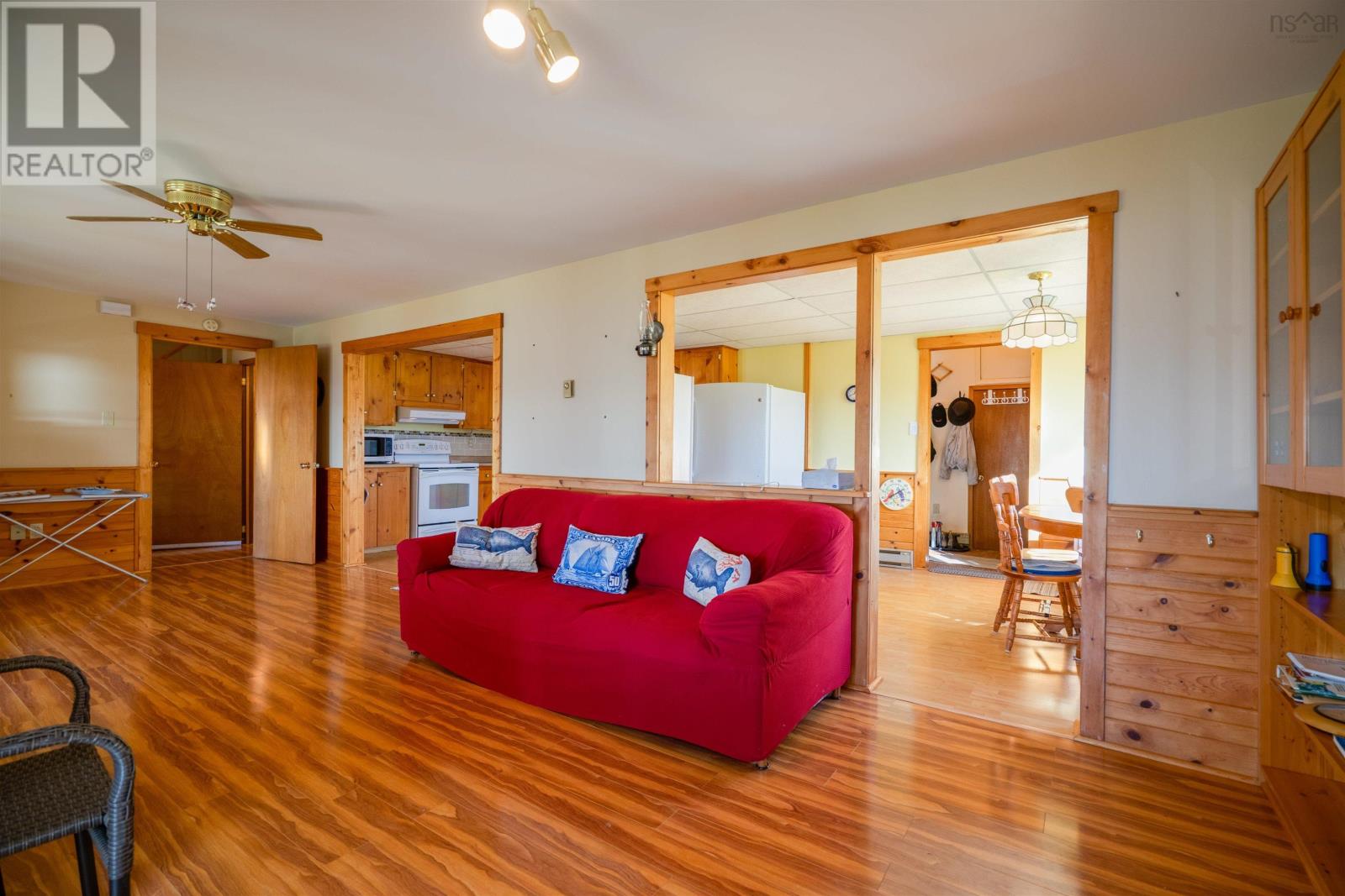 423 Overcove Road, Freeport, Nova Scotia  B0V 1B0 - Photo 9 - 202512233