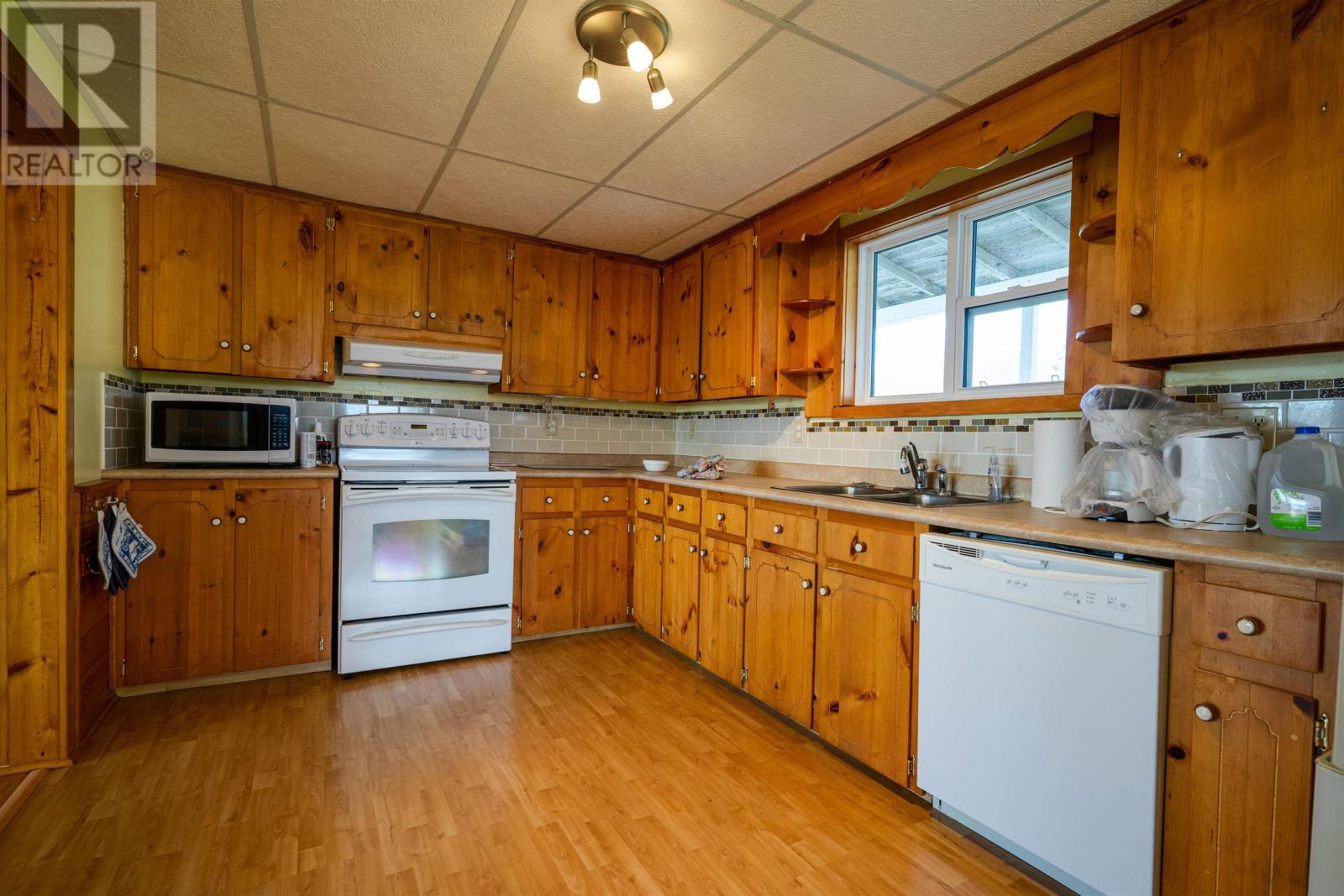 423 Overcove Road, Freeport, Nova Scotia  B0V 1B0 - Photo 6 - 202512233