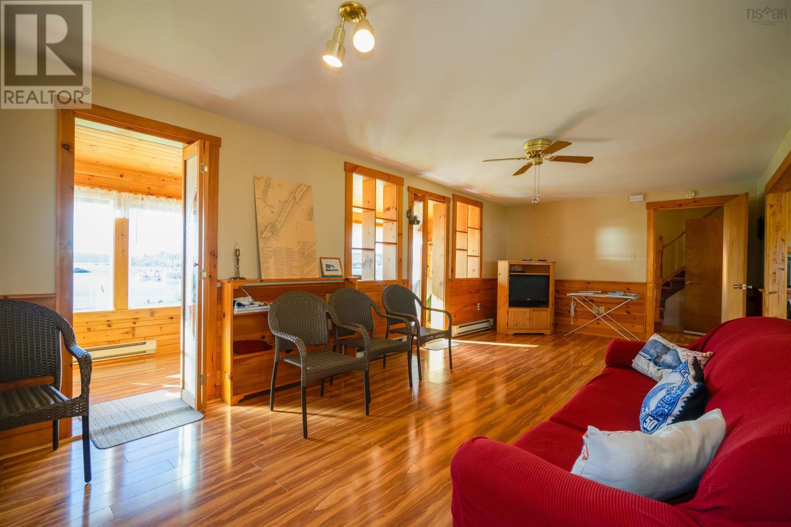 423 Overcove Road, Freeport, Nova Scotia  B0V 1B0 - Photo 8 - 202512233