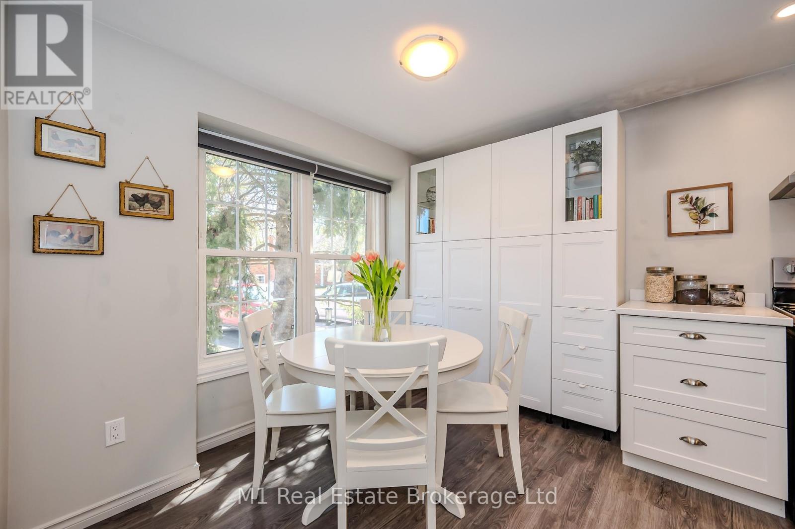 8 - 129 Victoria Road N, Guelph, Ontario  N1E 6V3 - Photo 19 - X12172596