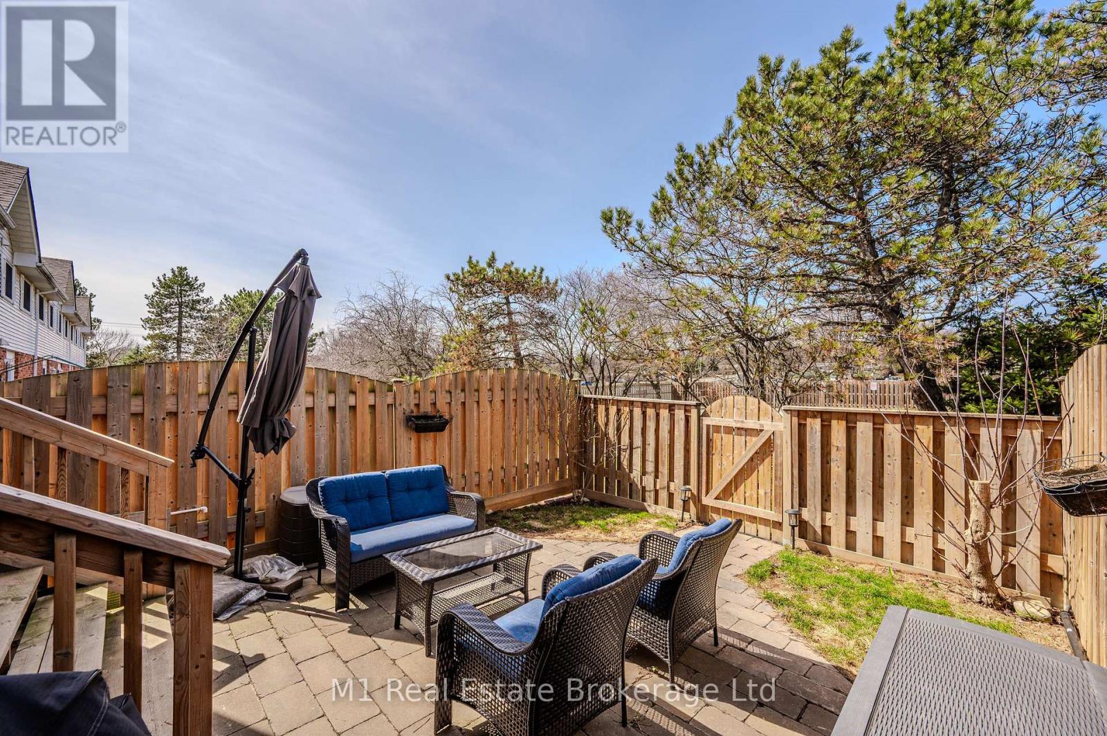 8 - 129 Victoria Road N, Guelph, Ontario  N1E 6V3 - Photo 44 - X12172596