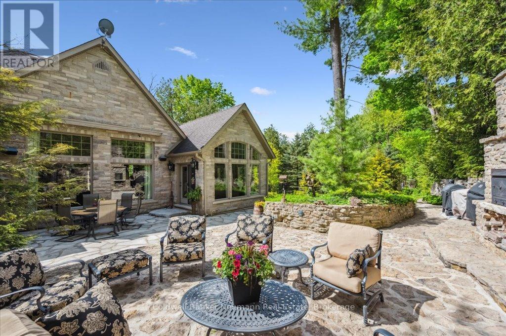 198 Pasmore Street, Guelph/eramosa, Ontario  N0B 2K0 - Photo 37 - X12172611