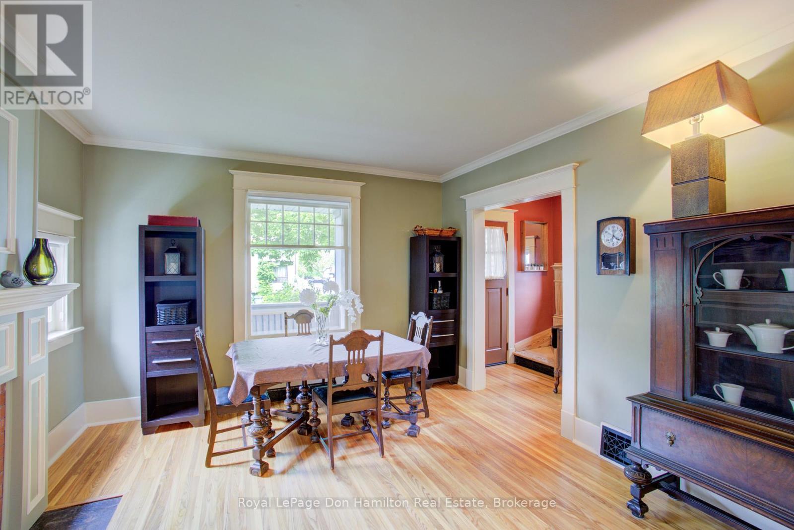 190 Victoria Avenue N, North Perth (Listowel), Ontario  N4W 1S6 - Photo 11 - X12172619