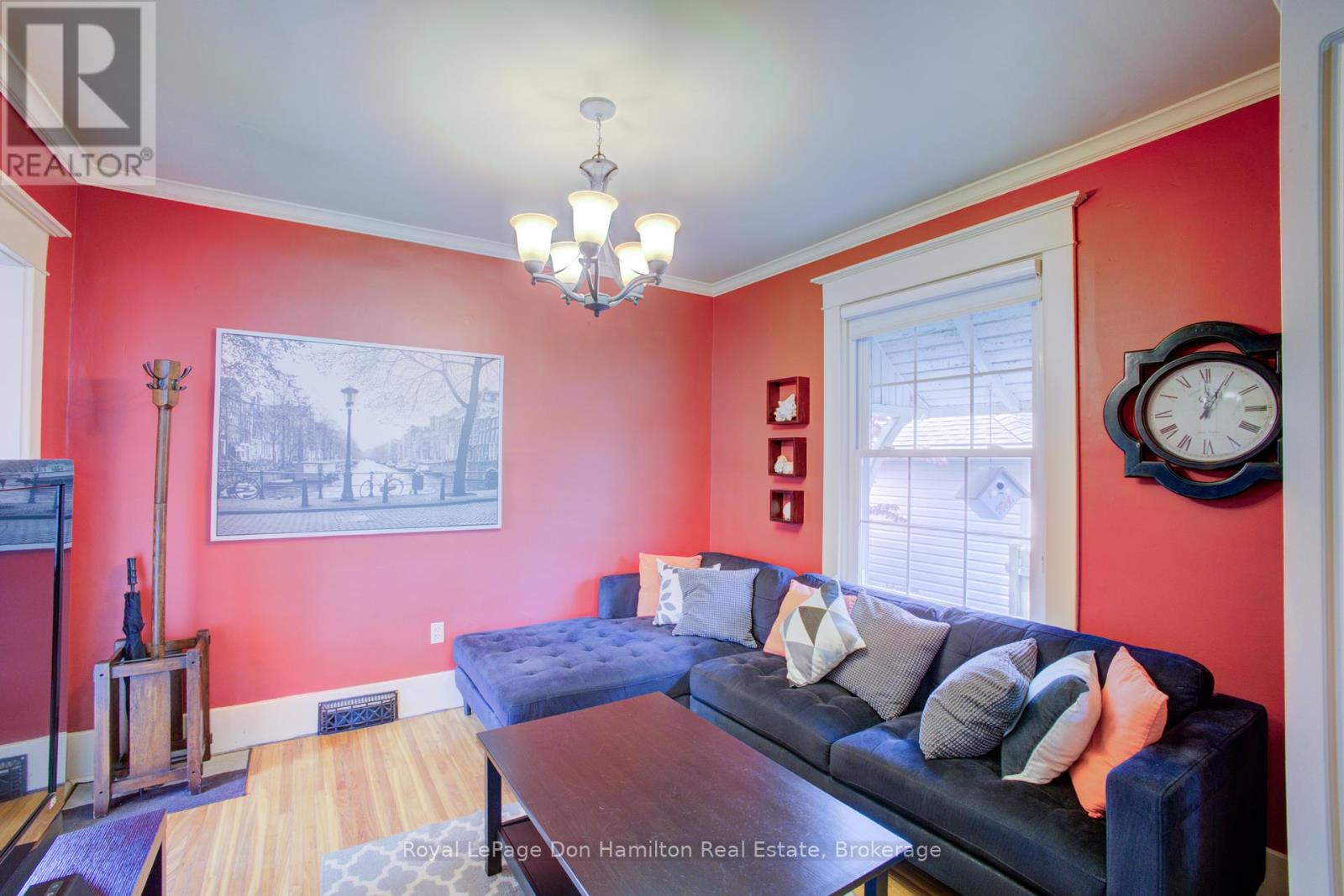 190 Victoria Avenue N, North Perth (Listowel), Ontario  N4W 1S6 - Photo 13 - X12172619