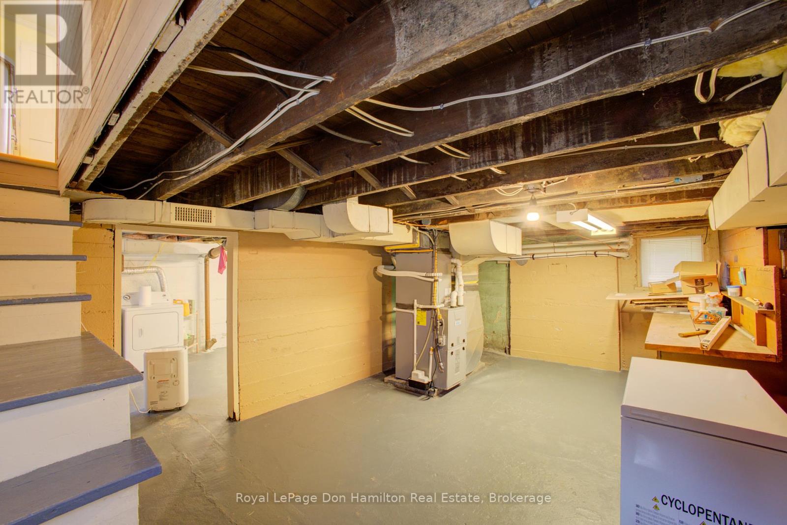 190 Victoria Avenue N, North Perth (Listowel), Ontario  N4W 1S6 - Photo 24 - X12172619