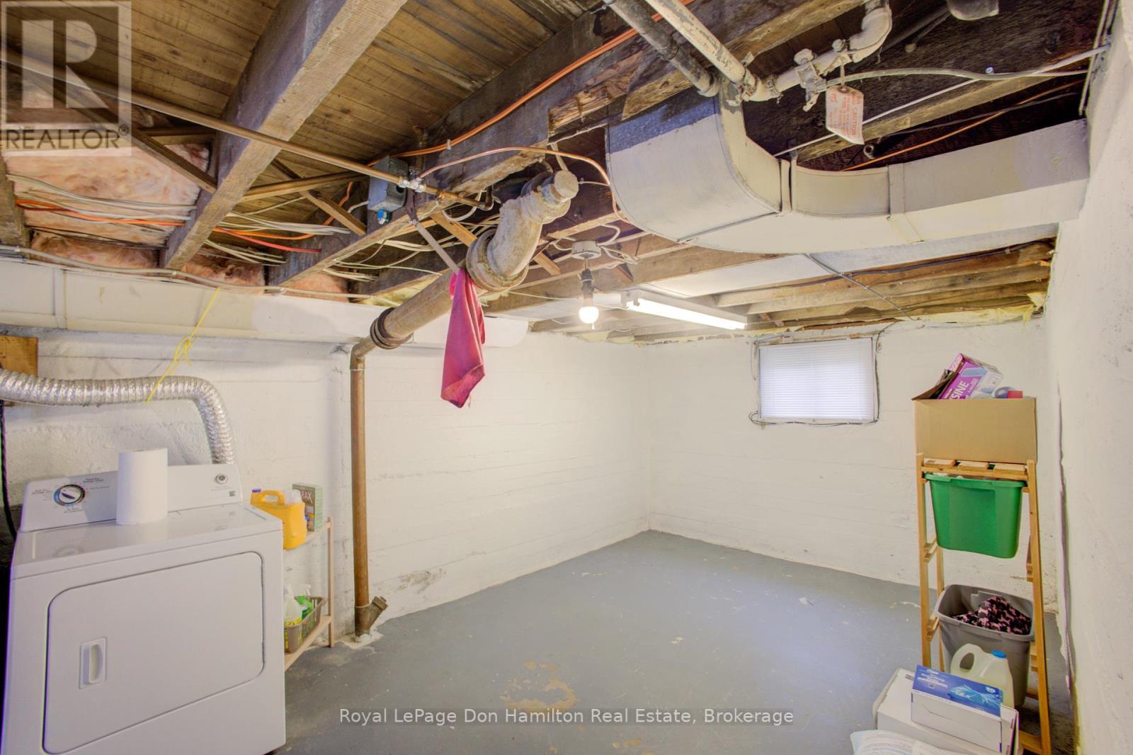 190 Victoria Avenue N, North Perth (Listowel), Ontario  N4W 1S6 - Photo 27 - X12172619
