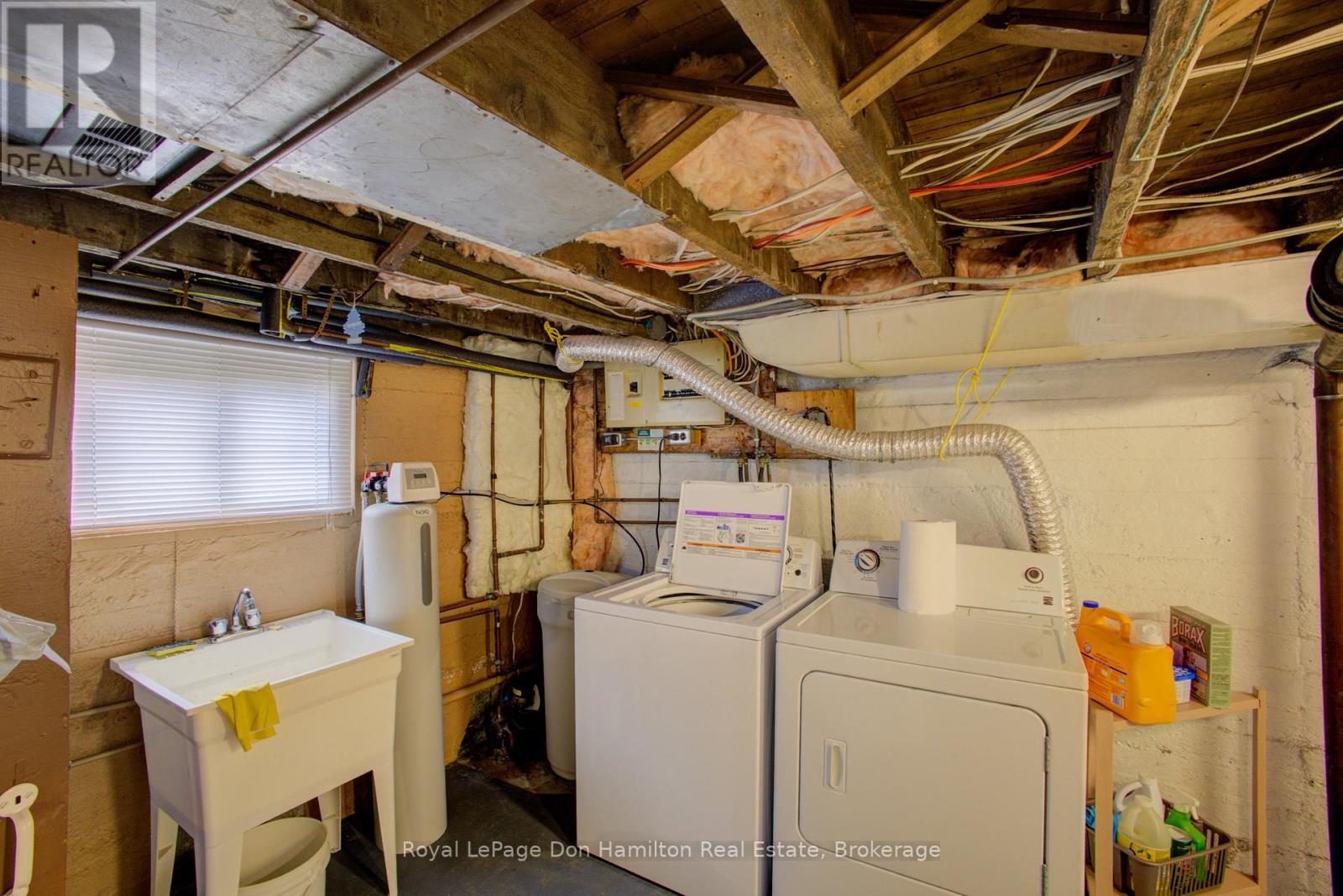 190 Victoria Avenue N, North Perth (Listowel), Ontario  N4W 1S6 - Photo 28 - X12172619